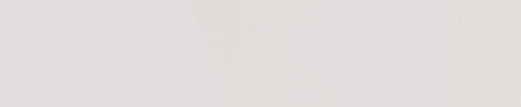 Primax D-3130 Cosmic Cream изготовлено в правила камня