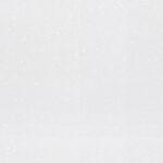 Primax D-3130 Cosmic Cream изготовлено в правила камня