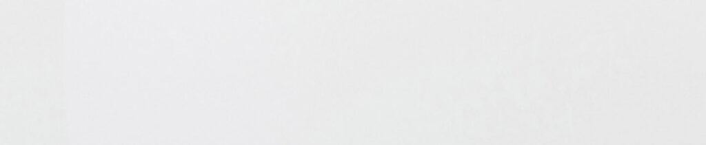 Primax D-3140 Frosty Glacier изготовлено в правила камня