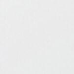 Primax D-3140 Frosty Glacier изготовлено в правила камня