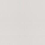 Primax D-3140 Frosty Glacier изготовлено в правила камня