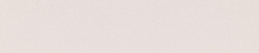 Primax D-3150 Cosmic Cuisine изготовлено в правила камня