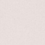 Primax D-3150 Cosmic Cuisine изготовлено в правила камня