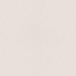 Primax D-3150 Cosmic Cuisine изготовлено в правила камня