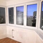 Акриловые подоконники и откосы изготовлено в правила камня