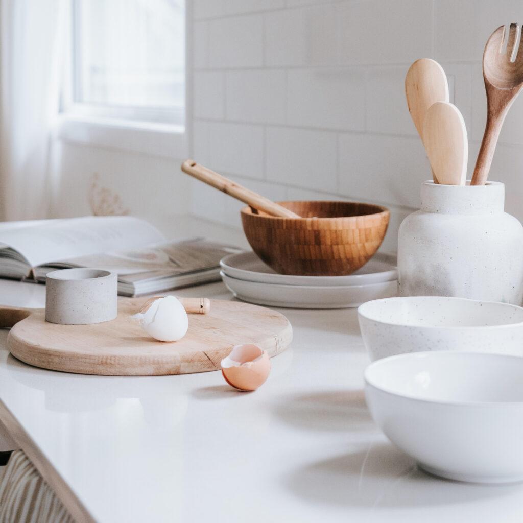 Primax M-501 Opal White изготовлено в правила камня