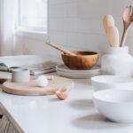 Primax M-501 Opal White изготовлено в правила камня