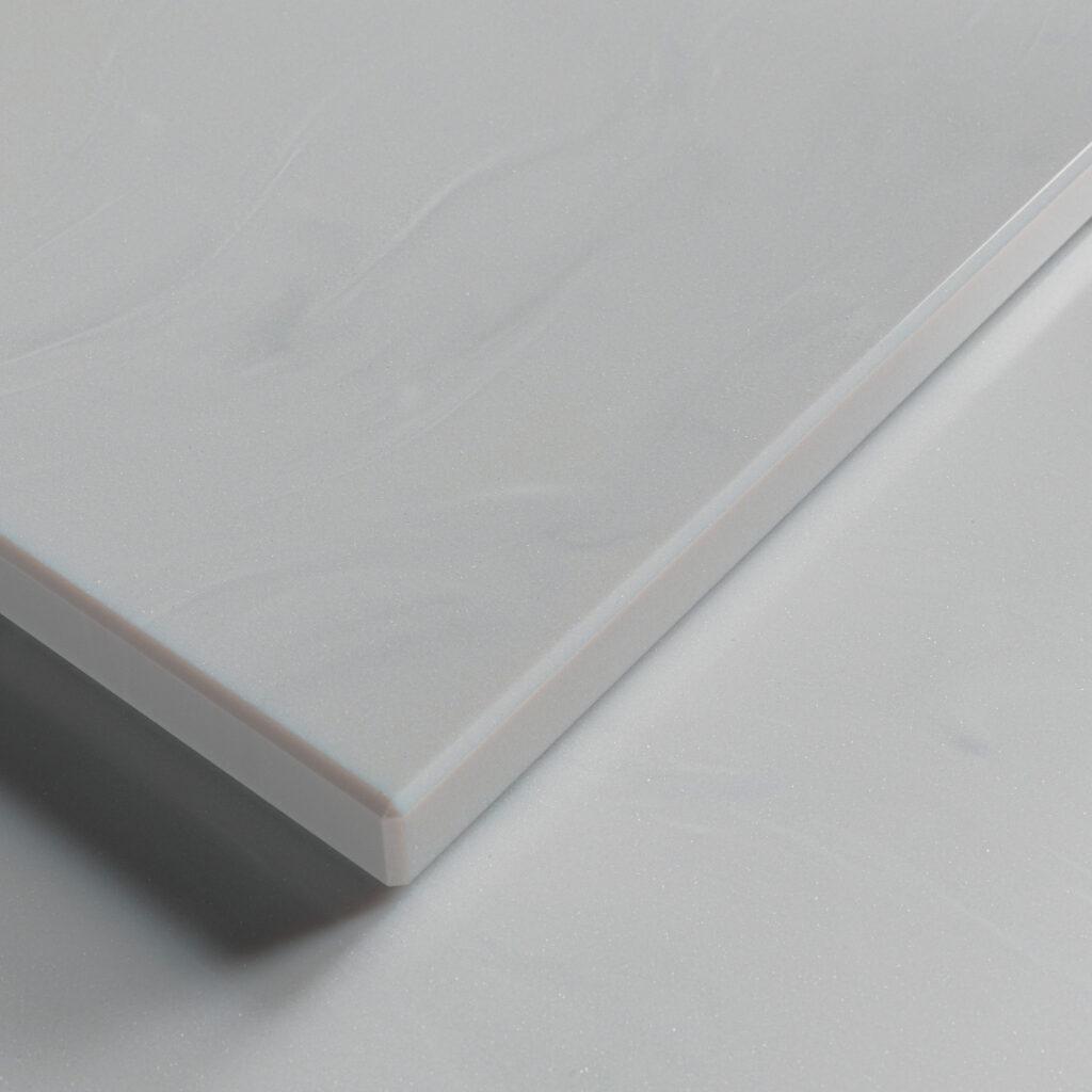 Primax M-501 Opal White изготовлено в правила камня