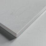 Primax M-501 Opal White изготовлено в правила камня