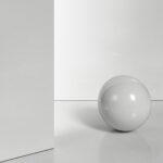 Primax M-501 Opal White изготовлено в правила камня