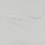 Primax M-501 Opal White изготовлено в правила камня