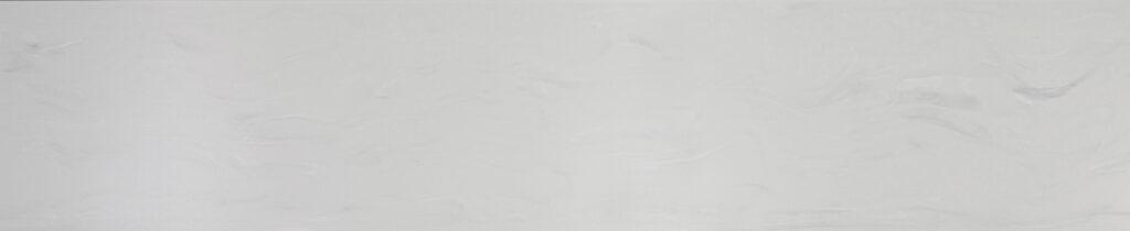 Primax M-501 Opal White изготовлено в правила камня