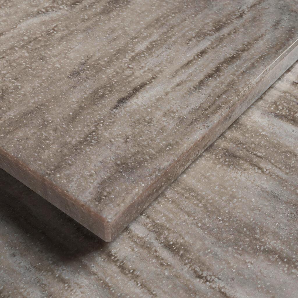 Primax M-502	Pallas изготовлено в правила камня