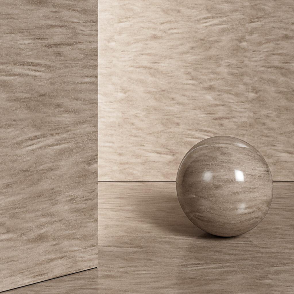 Primax M-502	Pallas изготовлено в правила камня