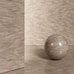 Primax M-502	Pallas изготовлено в правила камня