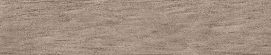 Primax M-502	Pallas изготовлено в правила камня