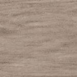 Primax M-502	Pallas изготовлено в правила камня