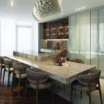 Primax M-502	Pallas изготовлено в правила камня