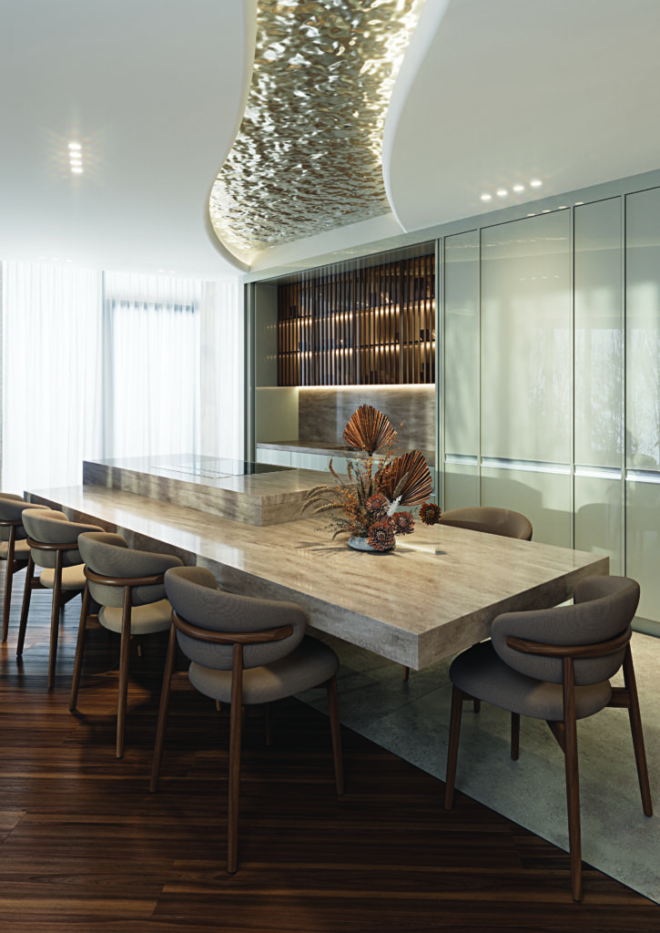 Primax M-502	Pallas изготовлено в правила камня