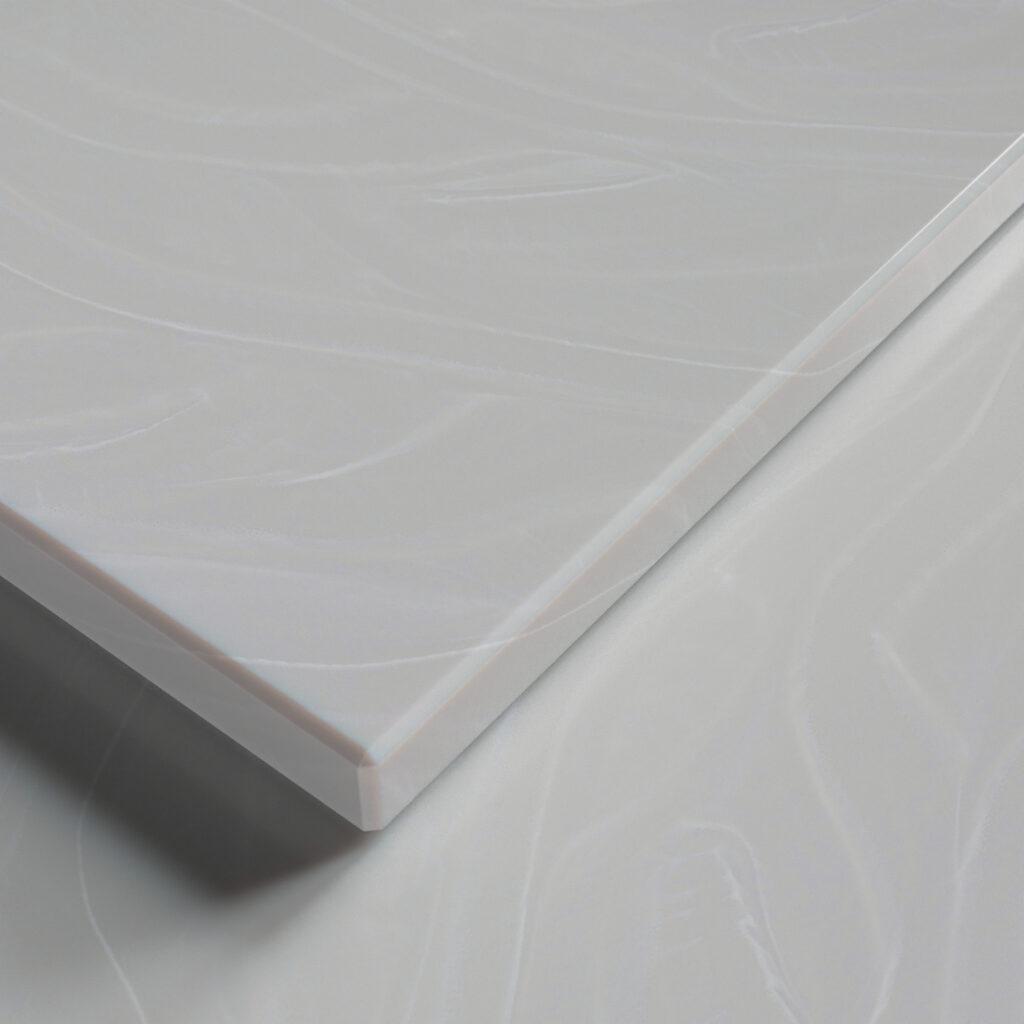 Primax M-503	Navona изготовлено в правила камня