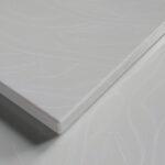 Primax M-503	Navona изготовлено в правила камня