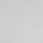 Primax M-503	Navona изготовлено в правила камня