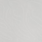 Primax M-503	Navona изготовлено в правила камня