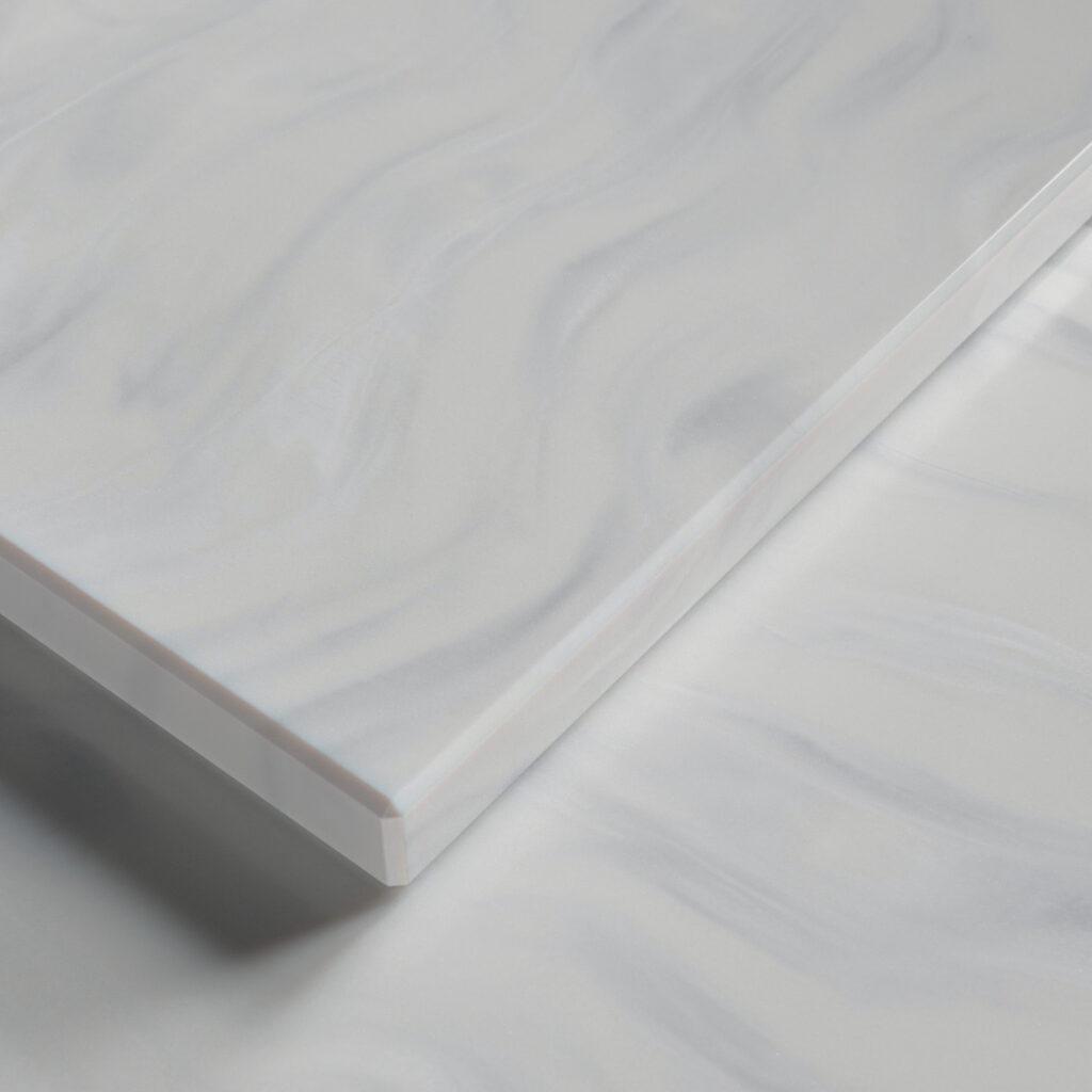 Primax M-504	Opalcattaa изготовлено в правила камня