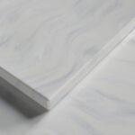 Primax M-504	Opalcattaa изготовлено в правила камня