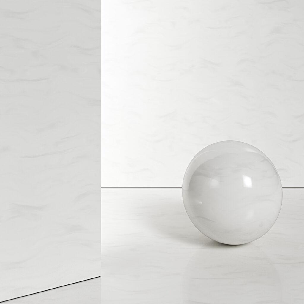 Primax M-504	Opalcattaa изготовлено в правила камня