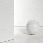 Primax M-504	Opalcattaa изготовлено в правила камня