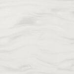 Primax M-504	Opalcattaa изготовлено в правила камня