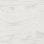 Primax M-504	Opalcattaa изготовлено в правила камня