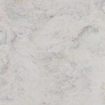 Primax M-505	Leone изготовлено в правила камня