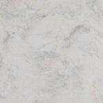 Primax M-505	Leone изготовлено в правила камня