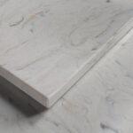 Primax M-506	Moon Light изготовлено в правила камня