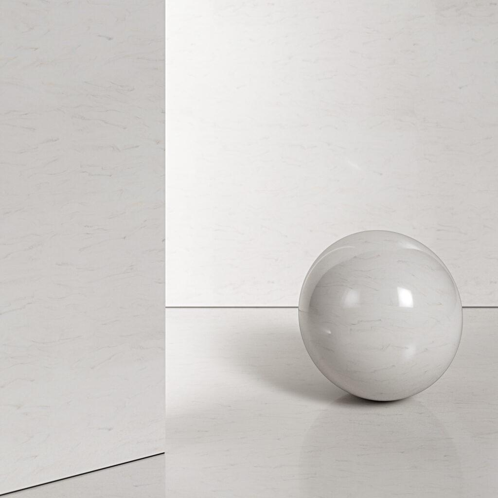 Primax M-506	Moon Light изготовлено в правила камня