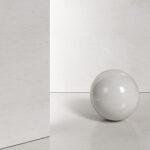 Primax M-506	Moon Light изготовлено в правила камня