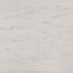 Primax M-506	Moon Light изготовлено в правила камня