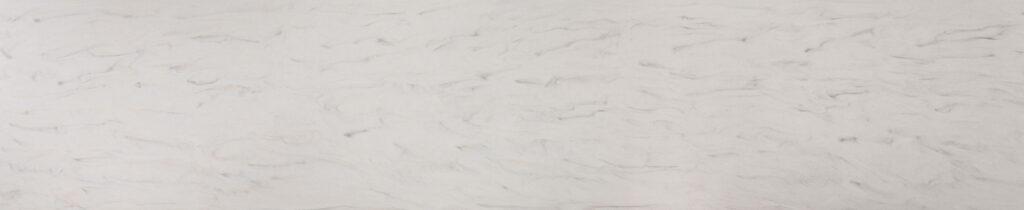 Primax M-506	Moon Light изготовлено в правила камня