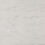 Primax M-506	Moon Light изготовлено в правила камня