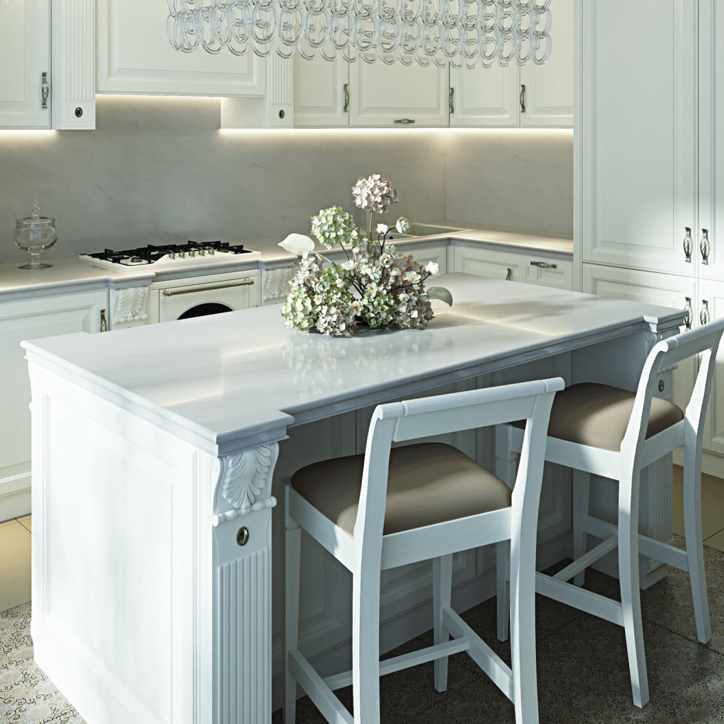 Primax M-507	Tampico изготовлено в правила камня