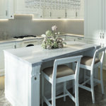 Primax M-507	Tampico изготовлено в правила камня