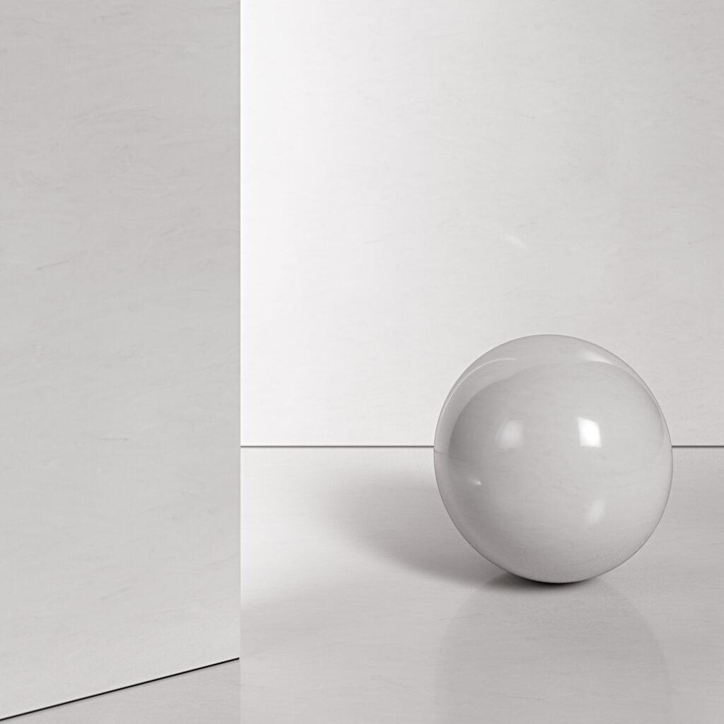 Primax M-507	Tampico изготовлено в правила камня