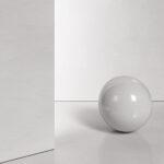 Primax M-507	Tampico изготовлено в правила камня