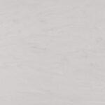 Primax M-507	Tampico изготовлено в правила камня