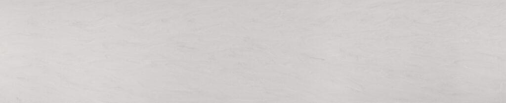 Primax M-507	Tampico изготовлено в правила камня