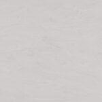 Primax M-507	Tampico изготовлено в правила камня