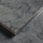 Primax M-508	Ash Rock изготовлено в правила камня