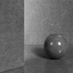 Primax M-508	Ash Rock изготовлено в правила камня